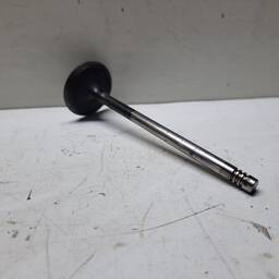 VALVULA ADMISSAO BMW 323 328 X3 Z4 MOTOR E46