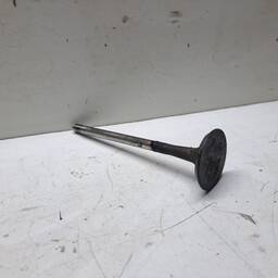 VALVULA ESCAPE BMW 323 328 X3 Z4 MOTOR