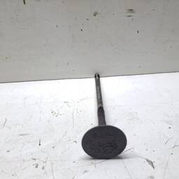 VALVULA ESCAPE BMW 323 328 X3 Z4 MOTOR