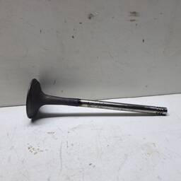 VALVULA ESCAPE BMW 323 328 X3 Z4 MOTOR