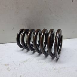 MOLA VALVULA CABEÇOTE BMW 323 328 E46