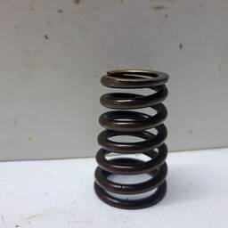 MOLA VALVULA CABEÇOTE BMW 323 328 E46