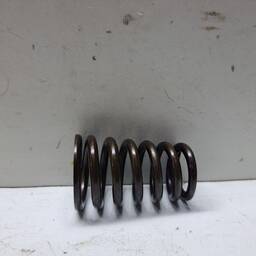 MOLA VALVULA CABEÇOTE BMW 323 328 E46