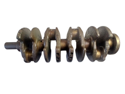 VIRABREQUIM 206 207 208 2008 C3 307 308 C4 PARTHER 1.6 16V 