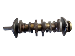 VIRABREQUIM C4 PALLAS LOUGE C5 307 308 408 2.0 2003 A 2016