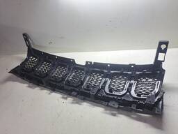 GRADE JEEP COMPASS 2022 2023 A 2025