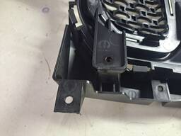 GRADE JEEP COMPASS 2022 2023 A 2025