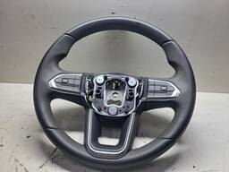 VOLANTE DIREÇAO JEEP COMPASS 2022 A 2024