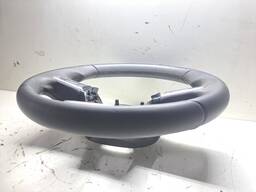 VOLANTE DIREÇAO JEEP COMPASS 2022 A 2024