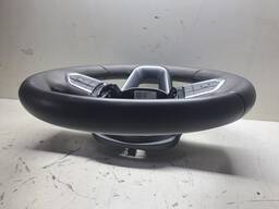 VOLANTE DIREÇAO JEEP COMPASS 2022 A 2024