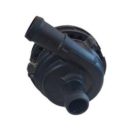 Bomba de Água Auxiliar Elétrica Fastback Pulse 24/25