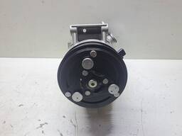 COMPRESSOR AR TORO RENEGADE COMPASS PULSE FASTBACK 1.3 TURBO