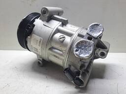 COMPRESSOR AR TORO RENEGADE COMPASS PULSE FASTBACK 1.3 TURBO