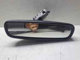 RETROVISOR INTERNO JEEP COMMANDER COMPASS 2022 2023 2024/..