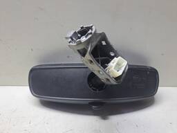 RETROVISOR INTERNO JEEP COMMANDER COMPASS 2022 2023 2024/..