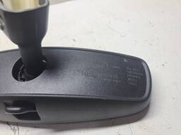 RETROVISOR INTERNO JEEP COMMANDER COMPASS 2022 2023 2024/..