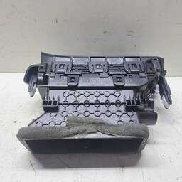 DIFUSOR AR INTERNO ESQUERDO COMPASS 2022 A 2024