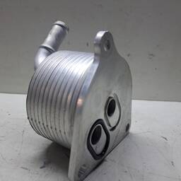 TROCADOR CALOR CAMBIO TORO COMPASS RENEGADE 1.3 T270