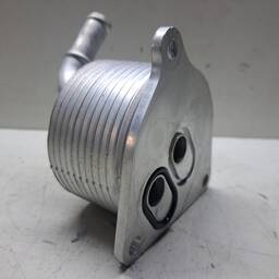 TROCADOR CALOR CAMBIO TORO COMPASS RENEGADE 1.3 T270