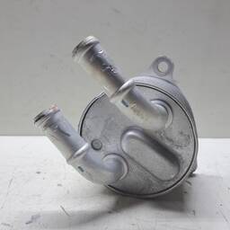 TROCADOR CALOR CAMBIO TORO COMPASS RENEGADE 1.3 T270