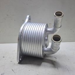 TROCADOR CALOR CAMBIO TORO COMPASS RENEGADE 1.3 T270