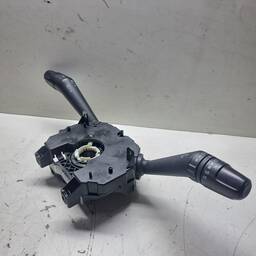 CHAVE SETA JEEP COMPASS 2022 A 2024 1.3 TURBO