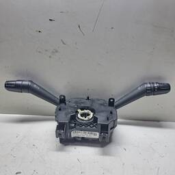 CHAVE SETA JEEP COMPASS 2022 A 2024 1.3 TURBO