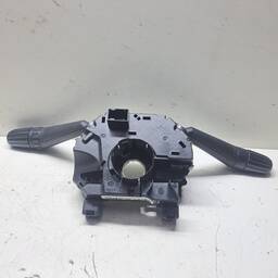 CHAVE SETA JEEP COMPASS 2022 A 2024 1.3 TURBO