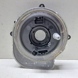 CINTA AIR BAG VOLANTE FIAT COMPASS 1.3 T 2022 A  2024 