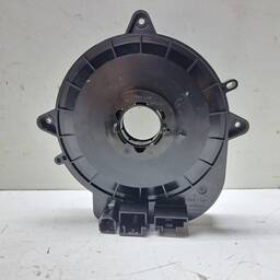 CINTA AIR BAG VOLANTE FIAT COMPASS 1.3 T 2022 A  2024 