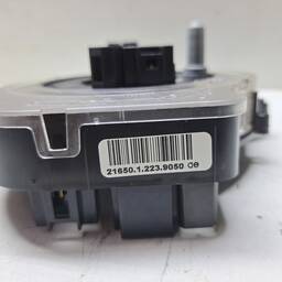 CINTA AIR BAG VOLANTE FIAT COMPASS 1.3 T 2022 A  2024 