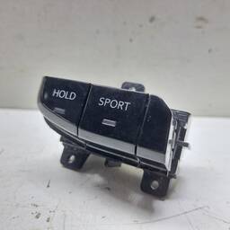 BOTAO COMANDO MODO DE CONDUÇAO COMPASS 1.3T 2022 A 2024