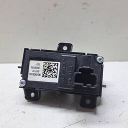 BOTAO COMANDO MODO DE CONDUÇAO COMPASS 1.3T 2022 A 2024