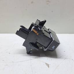 BOTAO COMANDO MODO DE CONDUÇAO COMPASS 1.3T 2022 A 2024