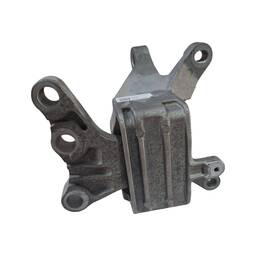 Coxim Superior Motor Fastback 22/23/24