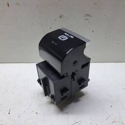 BOTAO PARK ELETRICO COMPASS 2022 A 2024