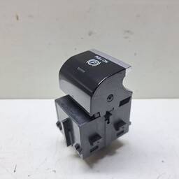 BOTAO PARK ELETRICO COMPASS 2022 A 2024