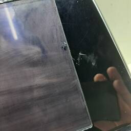 TELA MULTIMIDIA JEEP COMPASS 2022 A 2024