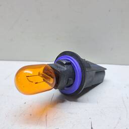 SOQUETE PISCA FAROL  COMPASS 2022 A 2024