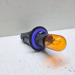 SOQUETE PISCA FAROL  COMPASS 2022 A 2024