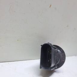 SOQUETE PISCA FAROL  COMPASS 2022 A 2024