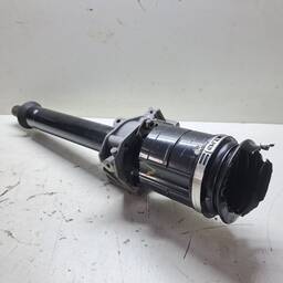 ARVORE SEMI  EIXO DIREITO COMPASS 1.3T 2022 A 2024