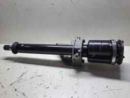 ARVORE SEMI  EIXO DIREITO COMPASS 1.3T 2022 A 2024