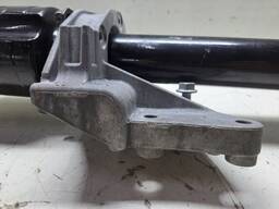 ARVORE SEMI  EIXO DIREITO COMPASS 1.3T 2022 A 2024