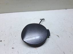 TAMPA REBOQUE PARACHOQUE DIANT COMPASS 22 A 24