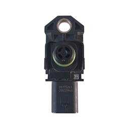 Sensor Map Pressão Toro Compass Fastback 23/24