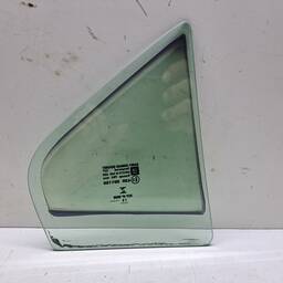 VIDRO VIGIA  TRAS ESQ ONIX 2013 A 2019