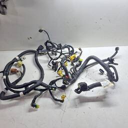 CHICOTE BICOS FIAT TORO 1.8 AUT 2016 A 2021