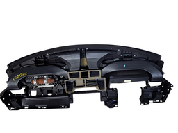 CAPA PAINEL TABELIER EVOQUE  2012 A 2015
