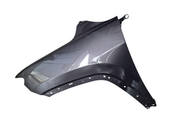 PARALAMA ESQUERDO JEEP COMPASS 2017 2018 A 2025